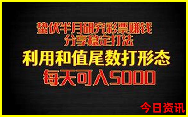 黄岩有什么好玩的旅游景点